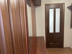 Дом на Гаркавого ул.