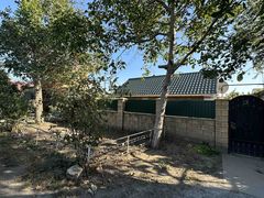 Дом на Гаркавого ул.