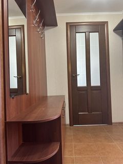 Дом на Гаркавого ул.