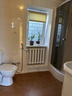 Дом на Гаркавого ул.