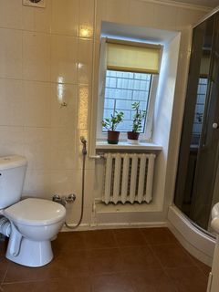 Дом на Гаркавого ул.