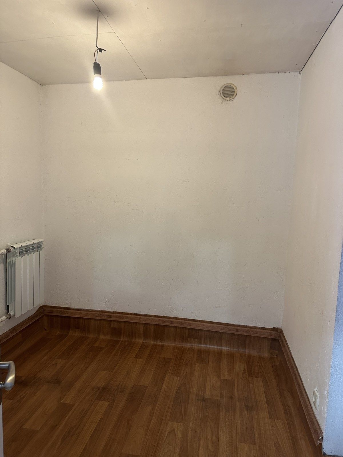 Дом на Гаркавого ул.