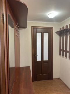 Дом на Гаркавого ул.