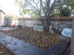 Будинок с землею на 8 ст Фонтана