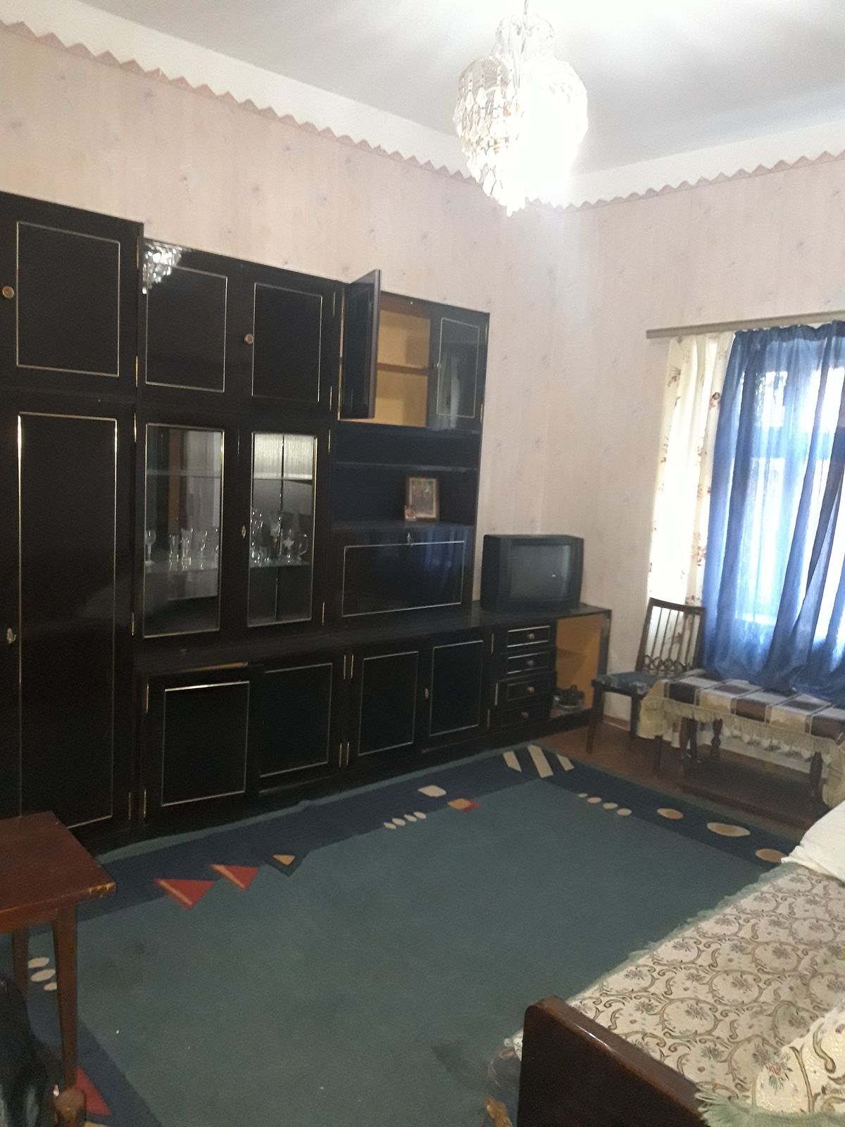 Будинок с землею на 8 ст Фонтана