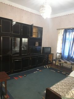 Будинок с землею на 8 ст Фонтана