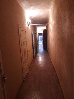 Будинок с землею на 8 ст Фонтана