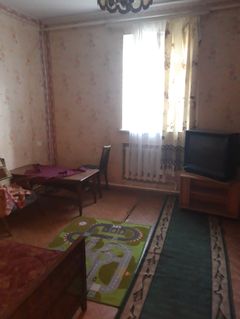 Будинок с землею на 8 ст Фонтана