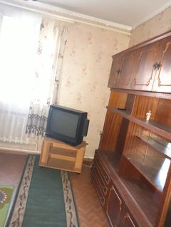 Будинок с землею на 8 ст Фонтана