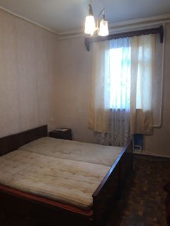 Будинок с землею на 8 ст Фонтана