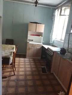 Будинок с землею на 8 ст Фонтана