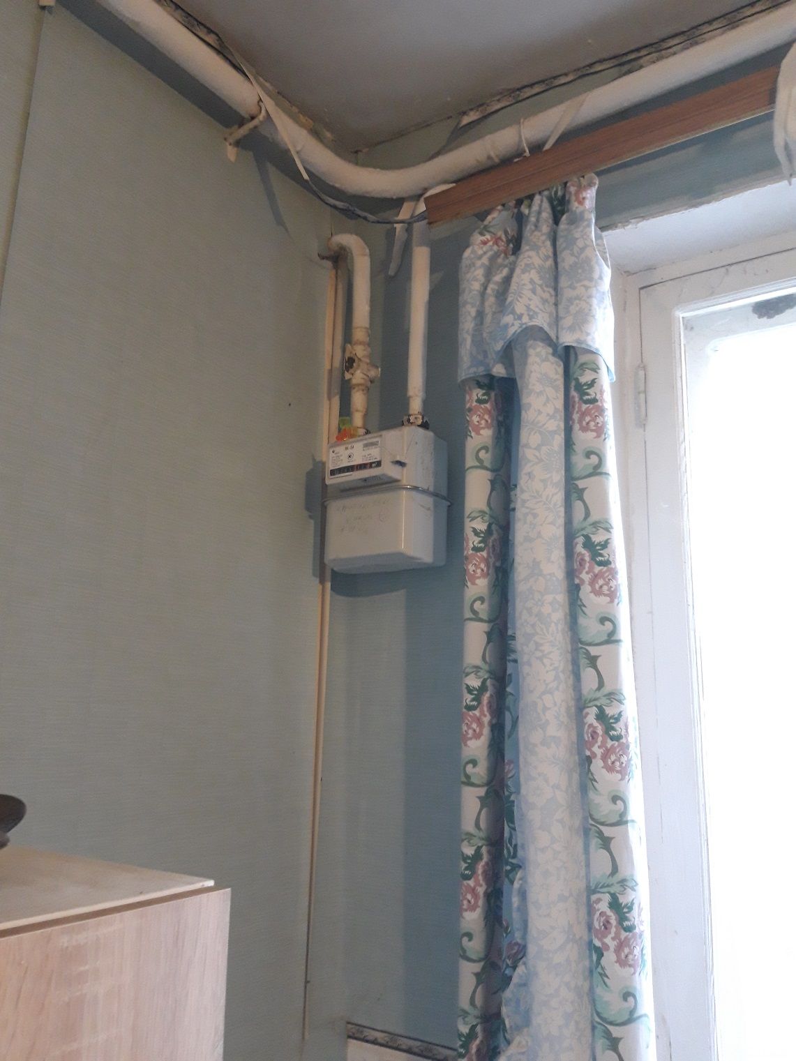 Будинок с землею на 8 ст Фонтана