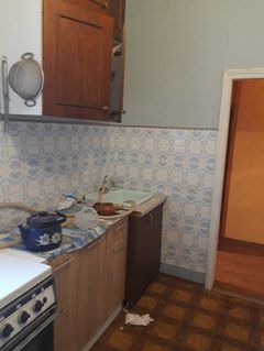 Будинок с землею на 8 ст Фонтана