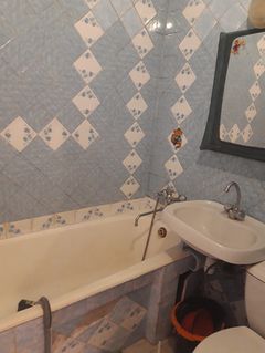 Будинок с землею на 8 ст Фонтана