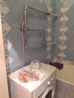 Будинок с землею на 8 ст Фонтана