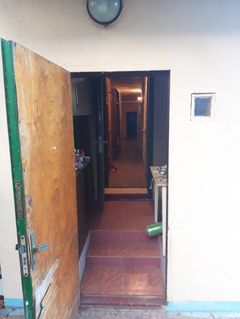 Будинок с землею на 8 ст Фонтана