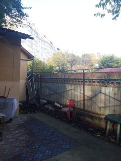 Будинок с землею на 8 ст Фонтана