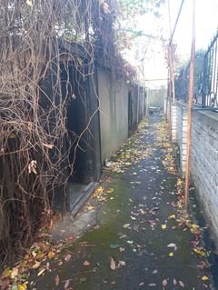 Будинок с землею на 8 ст Фонтана