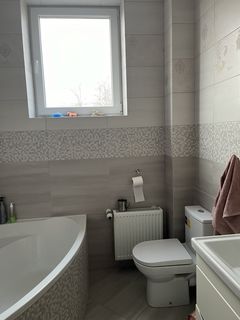 Дом в Совиньоне