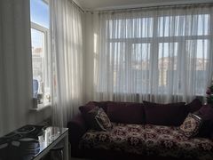 Дом в Совиньоне