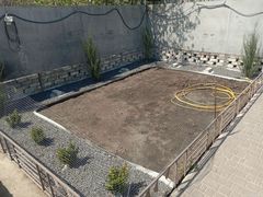 Продаж будинка на Патриотична вул.