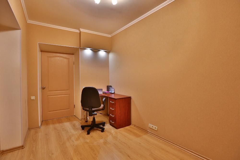 У продажу дім на Орловському пер.