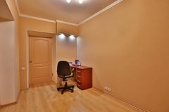 У продажу дім на Орловському пер.