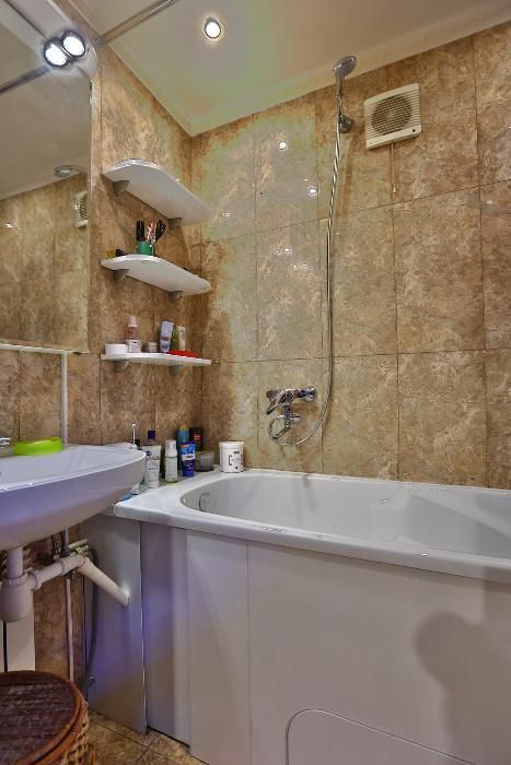 У продажу дім на Орловському пер.