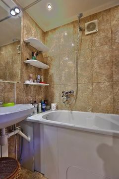 У продажу дім на Орловському пер.