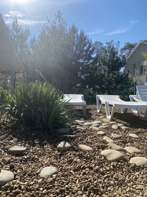 Дом на Николаевской вул.