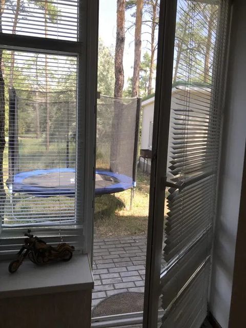 Дом на Николаевской вул.