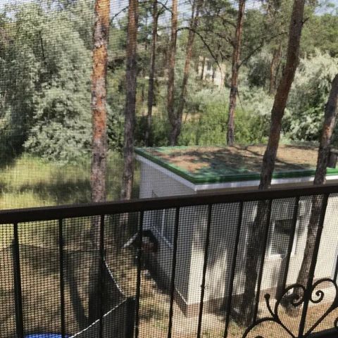 Дом на Николаевской вул.