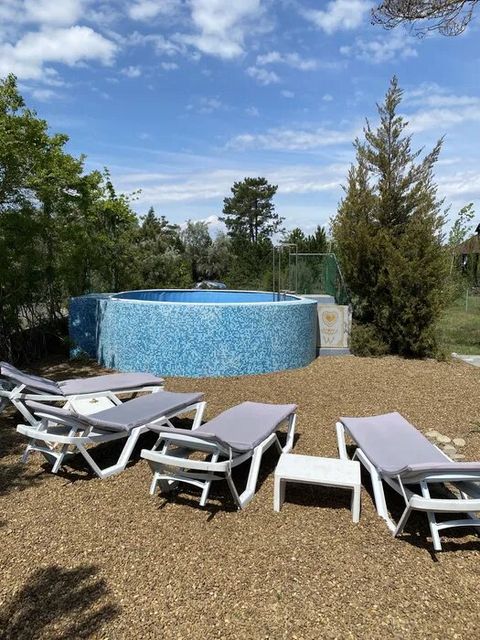 Дом на Николаевской вул.