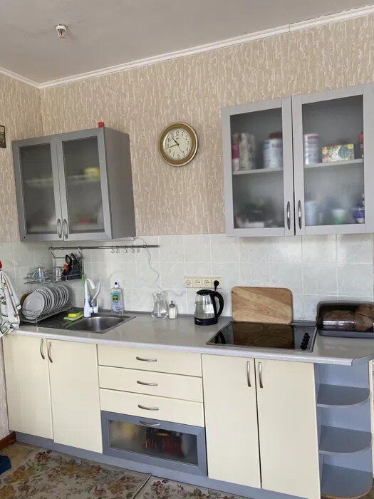 Дом на Николаевской вул.