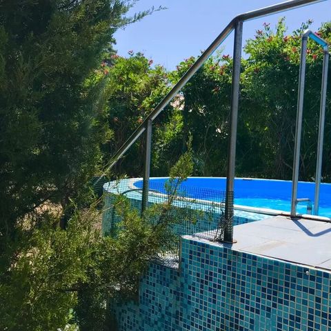 Дом на Николаевской вул.