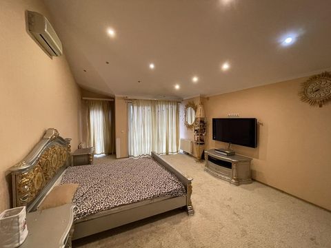 будинок Дачна вул