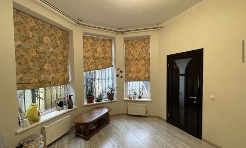 будинок Дачна вул