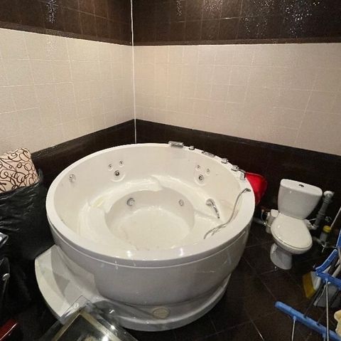 будинок Дачна вул