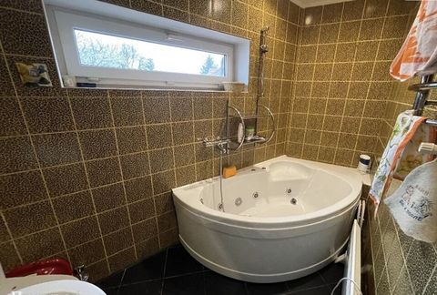 будинок Дачна вул