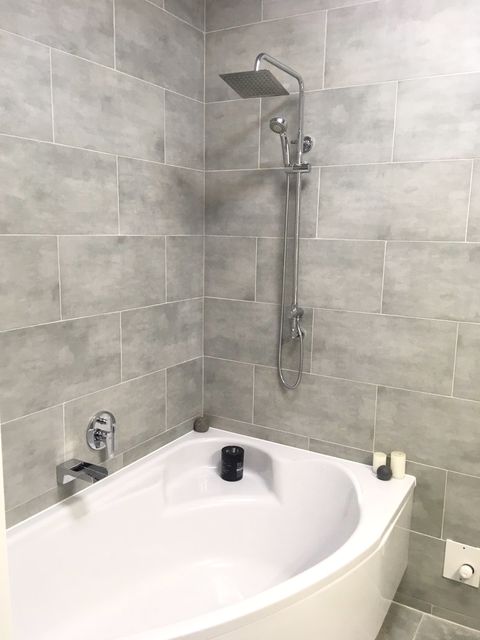 Таунхаус на Жолио Кюри вул.