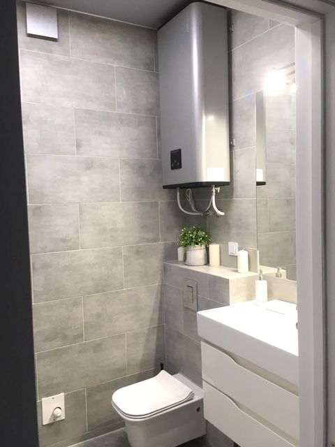 Таунхаус на Жолио Кюри вул.