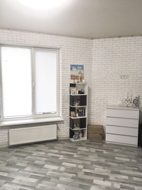 Таунхаус на Жолио Кюри вул.