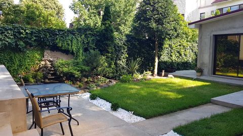 Будинок на Педагогічна вул.