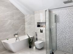 Дом в Фонтанке 2 на Уютном переулке