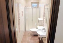 Продається будинок у закритому кооперативі «Примор'я»