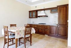 Продається будинок у закритому кооперативі «Примор'я»