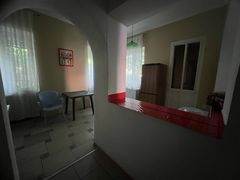 Дім Золота гірка