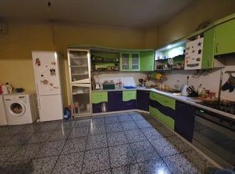 Будинок на Купріна вул.