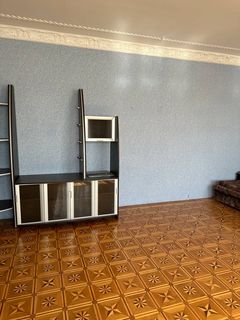 Будинок на Купріна вул.