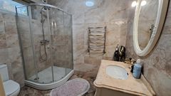 Будинок на Мускатна вул.